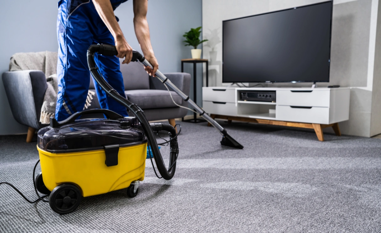 Extract Upholstery Cleaning Moonee Vale Contact Office
